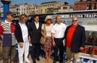 Clicca per visualizzare l'immagine DSC_9720.jpg ad alta risoluzione