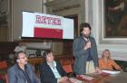 Clicca per visualizzare l'immagine DSC_6630.jpg ad alta risoluzione