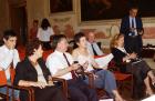 Clicca per visualizzare l'immagine DSC_9877.jpg ad alta risoluzione