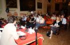 Clicca per visualizzare l'immagine DSC_9883.jpg ad alta risoluzione