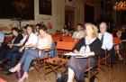 Clicca per visualizzare l'immagine DSC_9885.jpg ad alta risoluzione