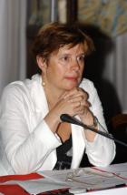 Clicca per visualizzare l'immagine DSC_9897.jpg ad alta risoluzione