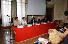 Clicca per visualizzare l'immagine DSC_9901.jpg ad alta risoluzione