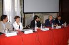 Clicca per visualizzare l'immagine DSC_9902.jpg ad alta risoluzione