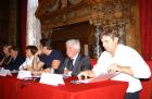 Clicca per visualizzare l'immagine DSC_9935.jpg ad alta risoluzione