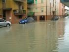 Clicca per visualizzare l'immagine PICT0015.JPG ad alta risoluzione