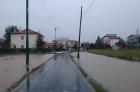 Clicca per visualizzare l'immagine campagnaDSC_9728.jpg ad alta risoluzione