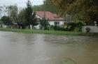 Clicca per visualizzare l'immagine campagnaDSC_9743.jpg ad alta risoluzione