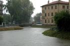 Clicca per visualizzare l'immagine mestre centroDSC_9776.jpg ad alta risoluzione