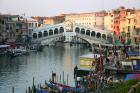 Clicca per visualizzare l'immagine IMG_6225.JPG ad alta risoluzione