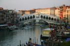 Clicca per visualizzare l'immagine IMG_6227.JPG ad alta risoluzione