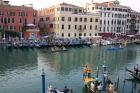Clicca per visualizzare l'immagine IMG_6231.JPG ad alta risoluzione