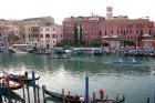 Clicca per visualizzare l'immagine IMG_6233.JPG ad alta risoluzione