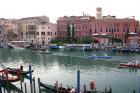 Clicca per visualizzare l'immagine IMG_6234.JPG ad alta risoluzione