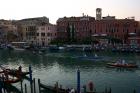 Clicca per visualizzare l'immagine IMG_6235.JPG ad alta risoluzione