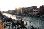 Clicca per visualizzare l'immagine IMG_6236.JPG ad alta risoluzione