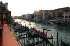 Clicca per visualizzare l'immagine IMG_6238.JPG ad alta risoluzione