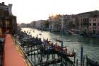 Clicca per visualizzare l'immagine IMG_6239.JPG ad alta risoluzione
