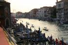 Clicca per visualizzare l'immagine IMG_6244.JPG ad alta risoluzione