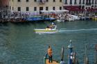 Clicca per visualizzare l'immagine IMG_6245.JPG ad alta risoluzione