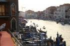 Clicca per visualizzare l'immagine IMG_6247.JPG ad alta risoluzione