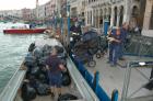 Clicca per visualizzare l'immagine DSC_0404.jpg ad alta risoluzione