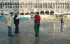 Clicca per visualizzare l'immagine DSC_0269.jpg ad alta risoluzione