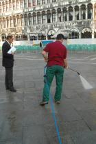 Clicca per visualizzare l'immagine DSC_0277.jpg ad alta risoluzione