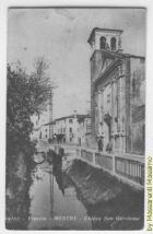 Clicca per visualizzare l'immagine 0A219.jpg ad alta risoluzione