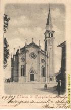 Clicca per visualizzare l'immagine 0A273.jpg ad alta risoluzione