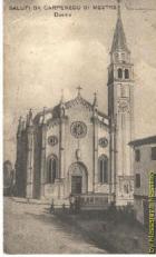 Clicca per visualizzare l'immagine 0A274.jpg ad alta risoluzione