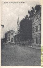 Clicca per visualizzare l'immagine 0A279.jpg ad alta risoluzione