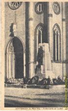 Clicca per visualizzare l'immagine 0A280.jpg ad alta risoluzione