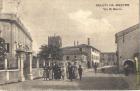 Clicca per visualizzare l'immagine B0019.jpg ad alta risoluzione