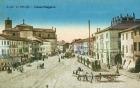 Clicca per visualizzare l'immagine ColoreNE006.jpg ad alta risoluzione