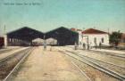 Clicca per visualizzare l'immagine ColoreNE007.jpg ad alta risoluzione
