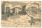 Clicca per visualizzare l'immagine Mestre00015.jpg ad alta risoluzione