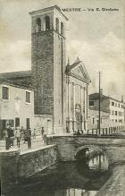 Clicca per visualizzare l'immagine NE043.jpg ad alta risoluzione
