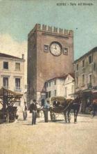 Clicca per visualizzare l'immagine colore009.jpg ad alta risoluzione