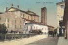 Clicca per visualizzare l'immagine colore010.jpg ad alta risoluzione