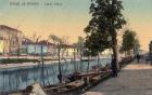Clicca per visualizzare l'immagine colore012.jpg ad alta risoluzione