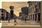 Clicca per visualizzare l'immagine due038.jpg ad alta risoluzione
