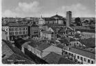 Clicca per visualizzare l'immagine Quattro017.jpg ad alta risoluzione