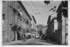 Clicca per visualizzare l'immagine Quattro020.jpg ad alta risoluzione