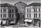 Clicca per visualizzare l'immagine Quattro024.jpg ad alta risoluzione