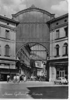 Clicca per visualizzare l'immagine Quattro025.jpg ad alta risoluzione