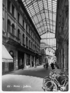 Clicca per visualizzare l'immagine Quattro026.jpg ad alta risoluzione