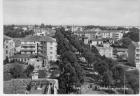 Clicca per visualizzare l'immagine Quattro031.jpg ad alta risoluzione