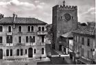 Clicca per visualizzare l'immagine Quattro034.jpg ad alta risoluzione