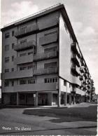 Clicca per visualizzare l'immagine Quattro048.jpg ad alta risoluzione